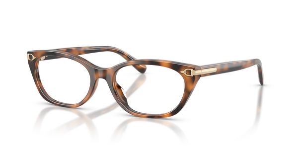 Ralph Lauren RL6268U