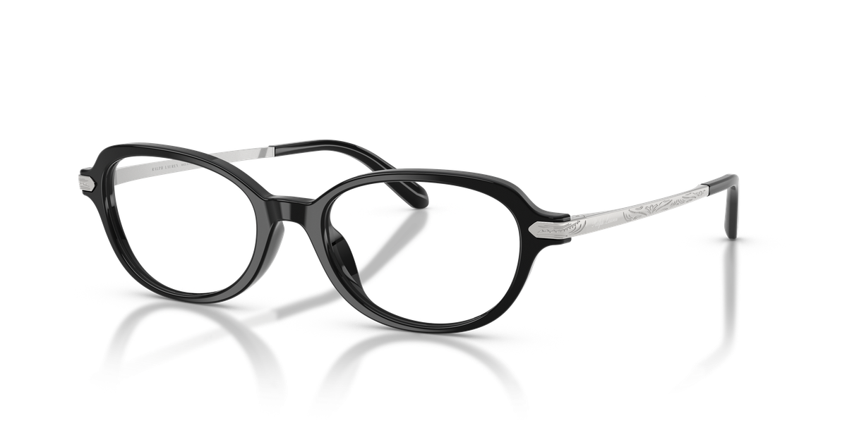 Ralph Lauren RL6269U