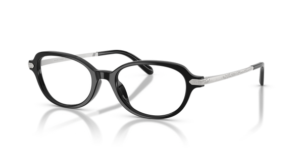 Ralph Lauren RL6269U