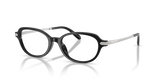 Shiny Black / Demo Lens (5001)