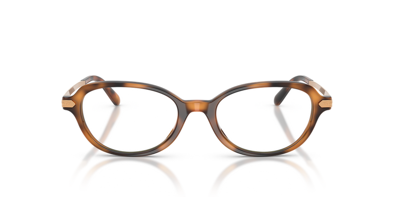 Ralph Lauren RL6269U in Havana - Alternate View