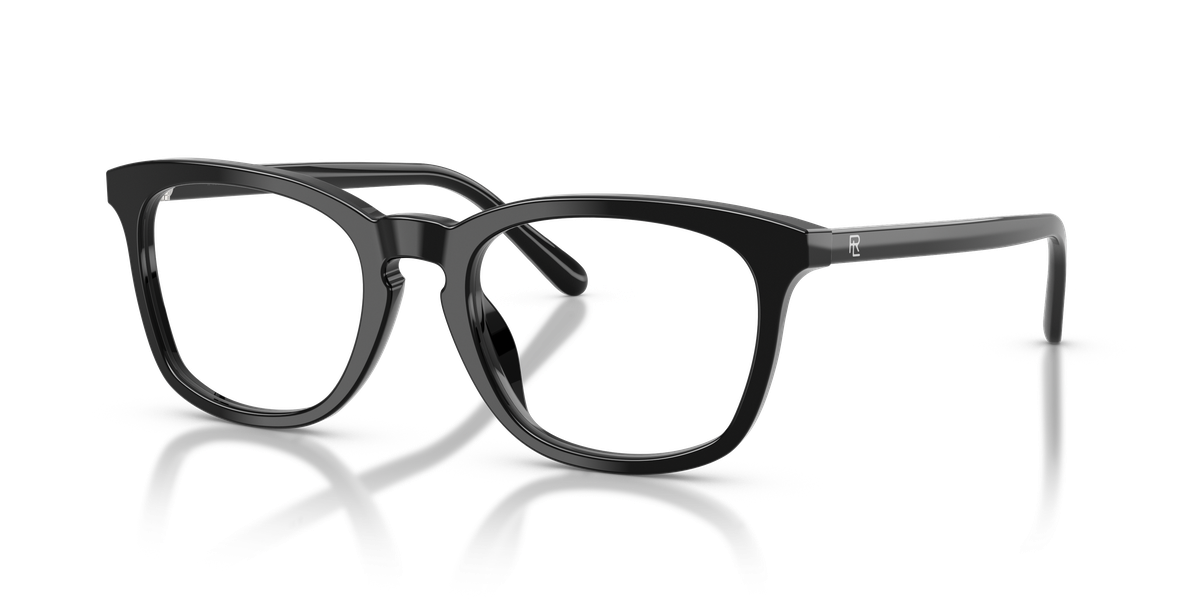 Ralph Lauren RL6270U