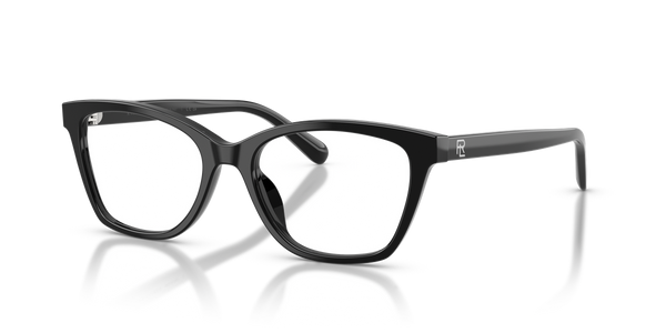 Ralph Lauren RL6271U