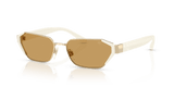 Pale Gold / Ochre (947673)