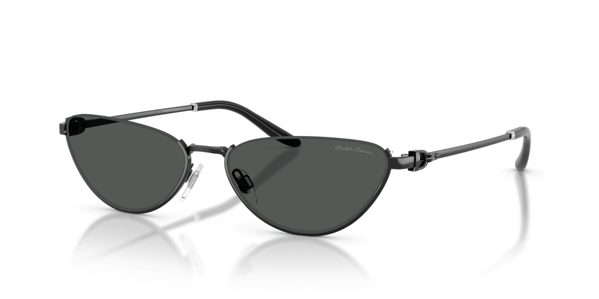 Ralph Lauren RL7095
