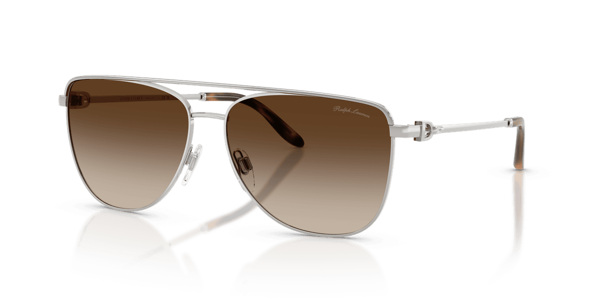 Ralph Lauren RL7096