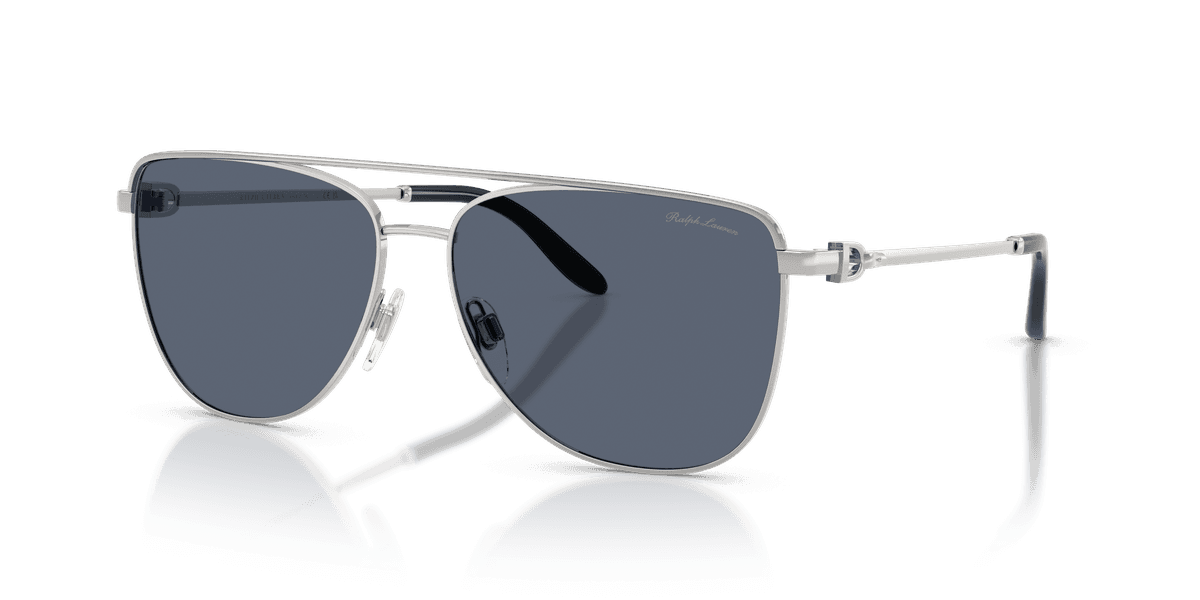 Ralph Lauren RL7096