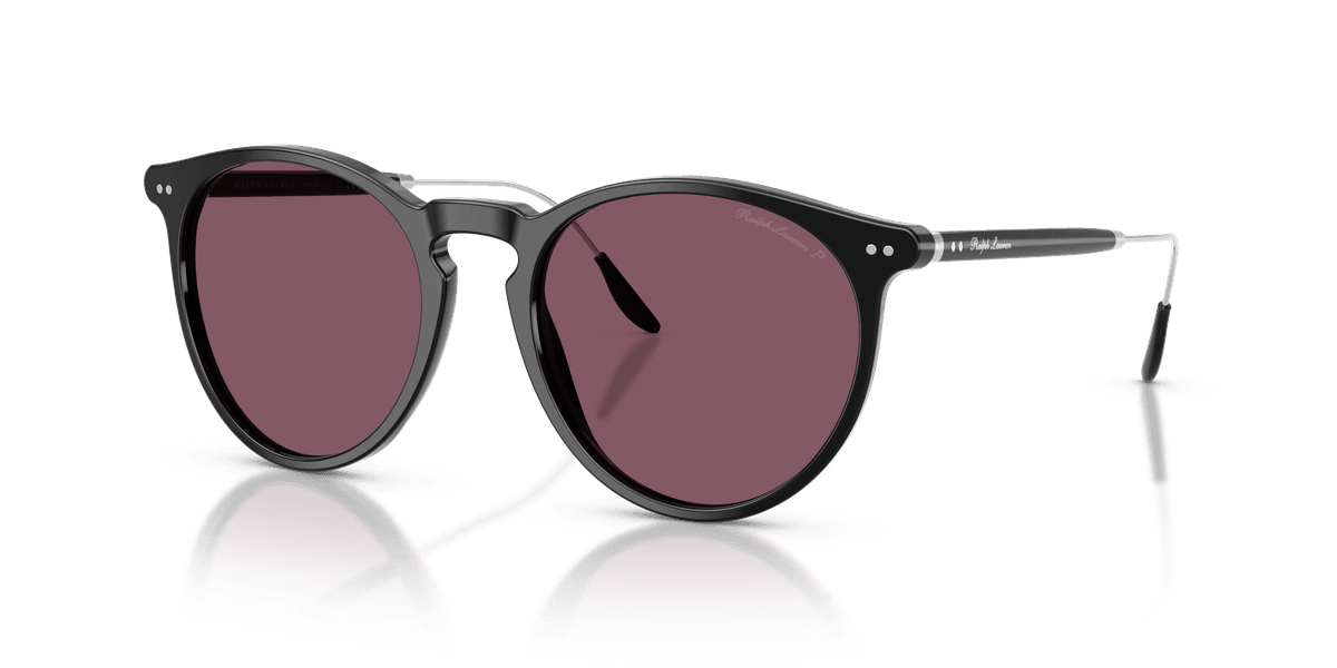 Ralph Lauren RL8181P