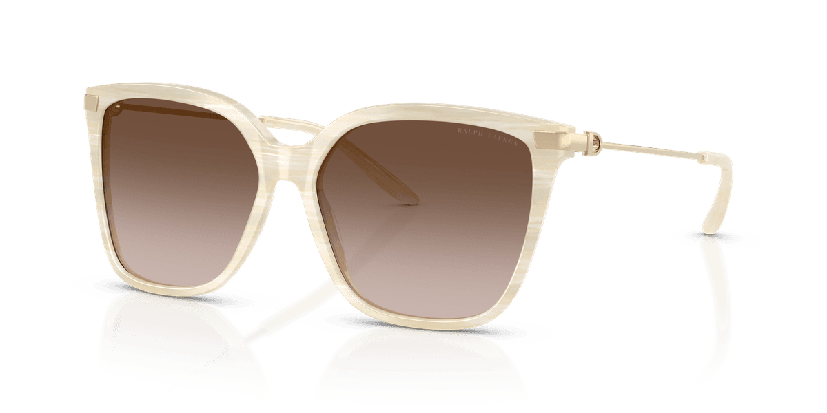 Ralph Lauren THE JACQUIE RL8209