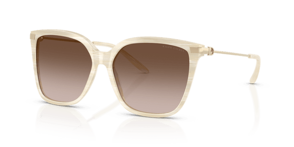 Ralph Lauren THE JACQUIE