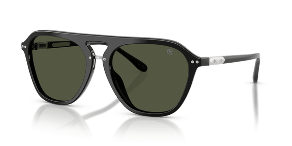 Ralph Lauren THE HUGH RL8219U