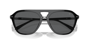 Black / Grey (5001B1)