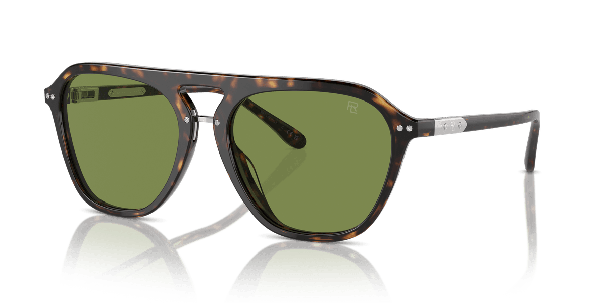 Ralph Lauren THE HUGH RL8219U