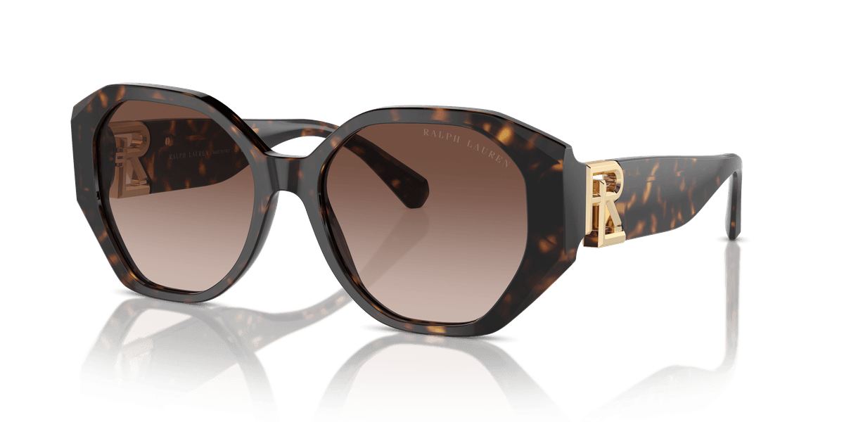 Ralph Lauren THE JULIETTE