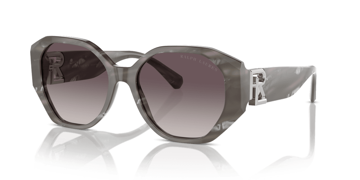 Ralph Lauren THE JULIETTE