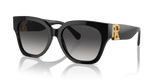 Black / Grey Gradient (50018G)