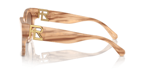 Oystershell Brown / Gradient Brown (617913)