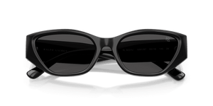 Black / Grey (500187)