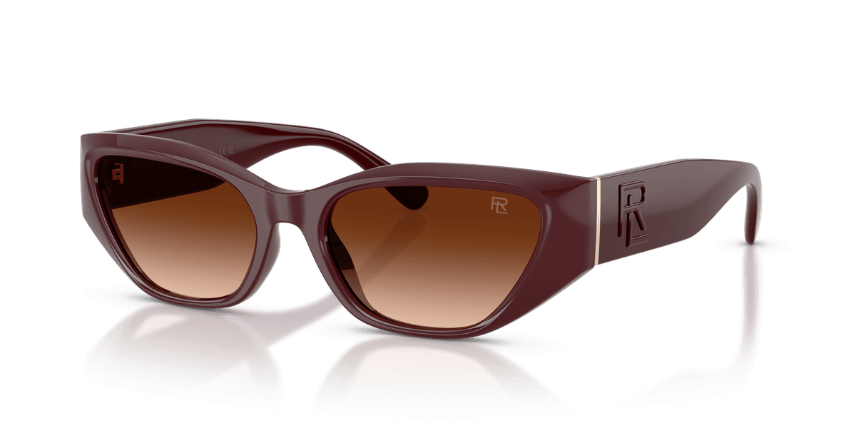Ralph Lauren RL8231U