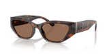 Light Havana / Brown (624173)