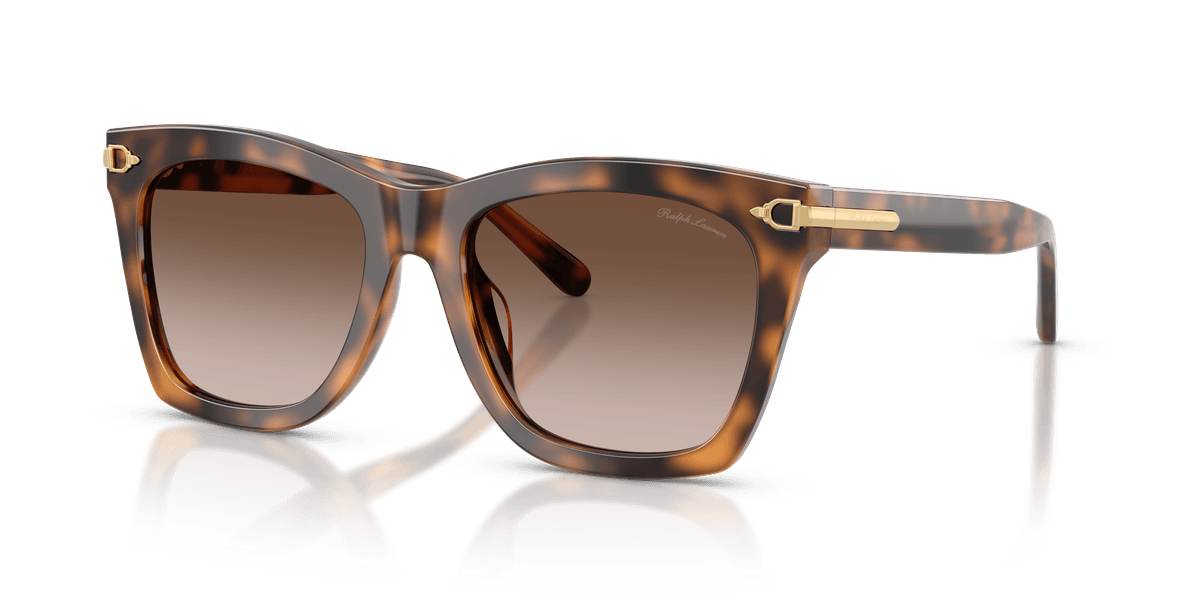 Ralph Lauren RL8235U