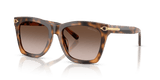 Havana / Gradient Brown (608913)