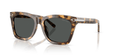 Spotty Havana / Grey (617887)