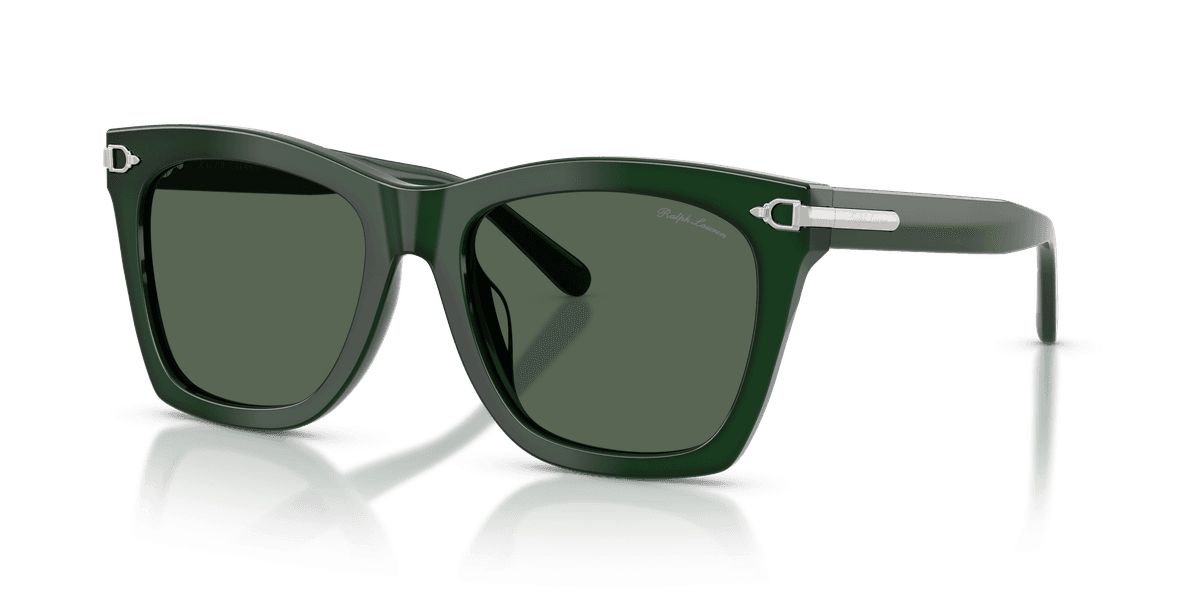 Ralph Lauren RL8235U