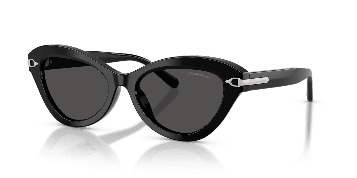 Ralph Lauren RL8236U