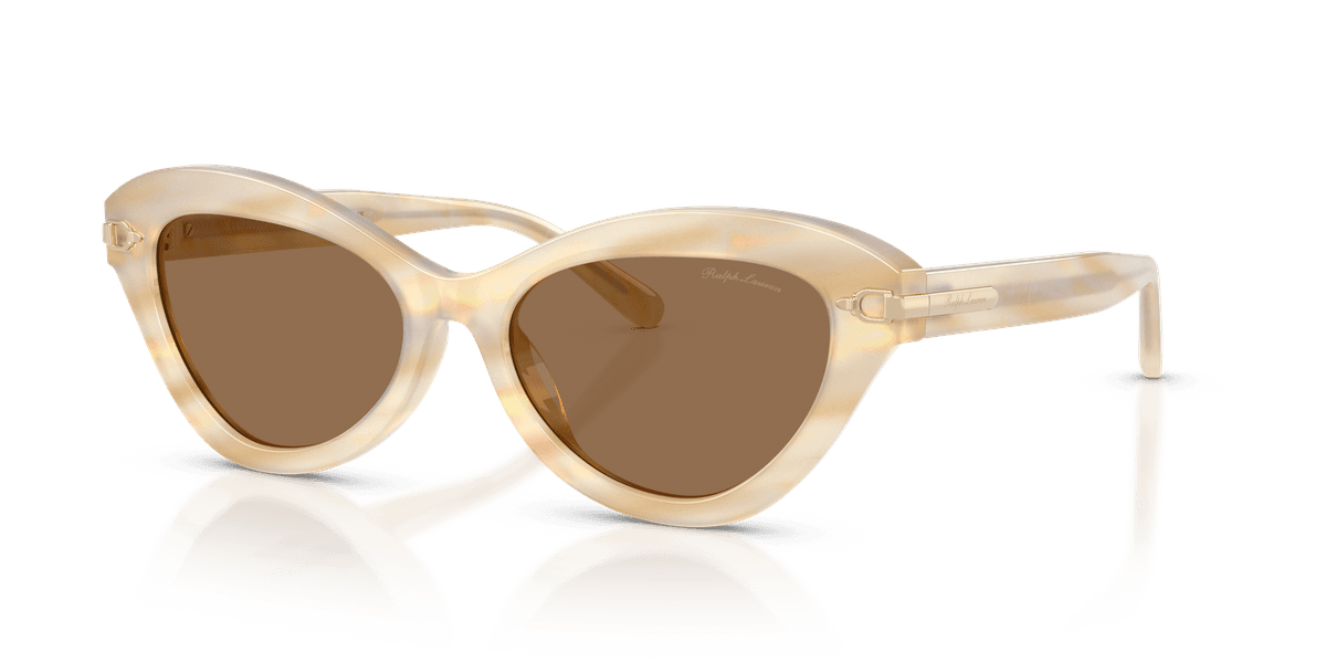 Ralph Lauren RL8236U