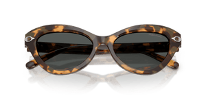 Spotty Havana / Grey (617887)