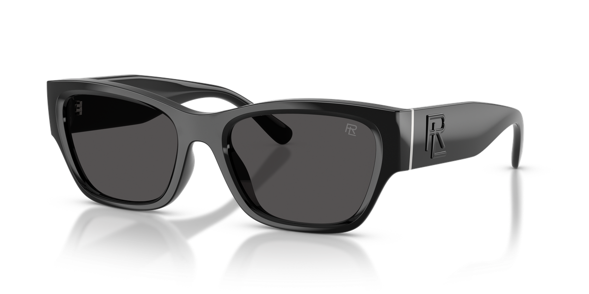 Ralph Lauren RL8240U