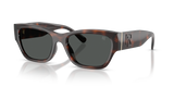 Light Havana / Grey (624187)