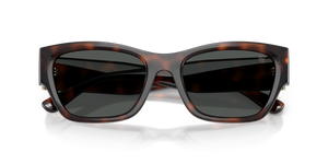 Light Havana / Grey (624187)