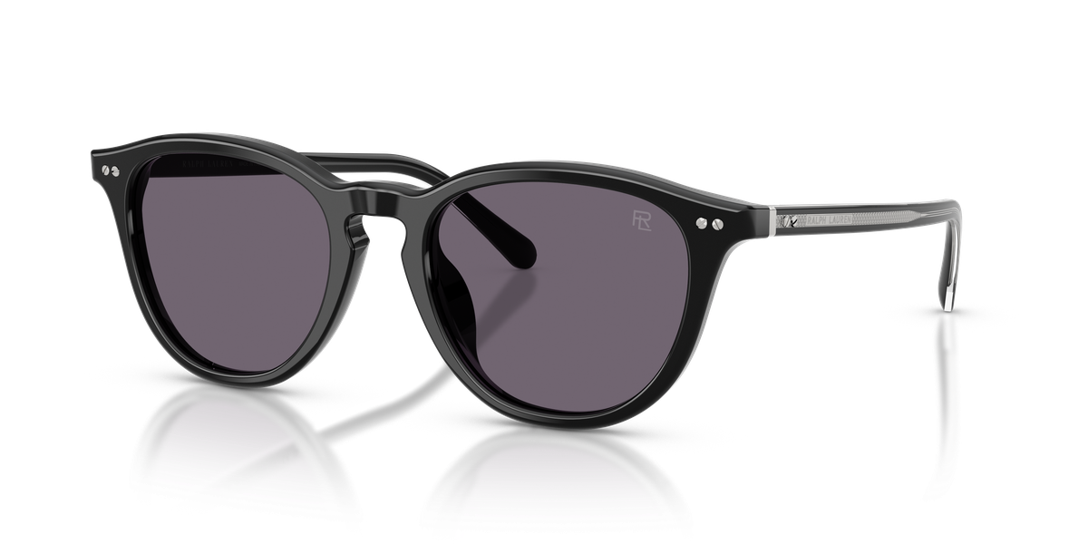 Ralph Lauren RL8241U