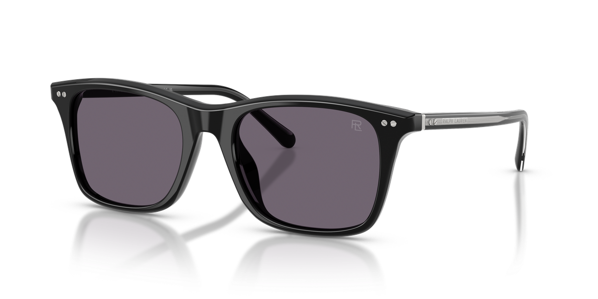 Ralph Lauren RL8242U