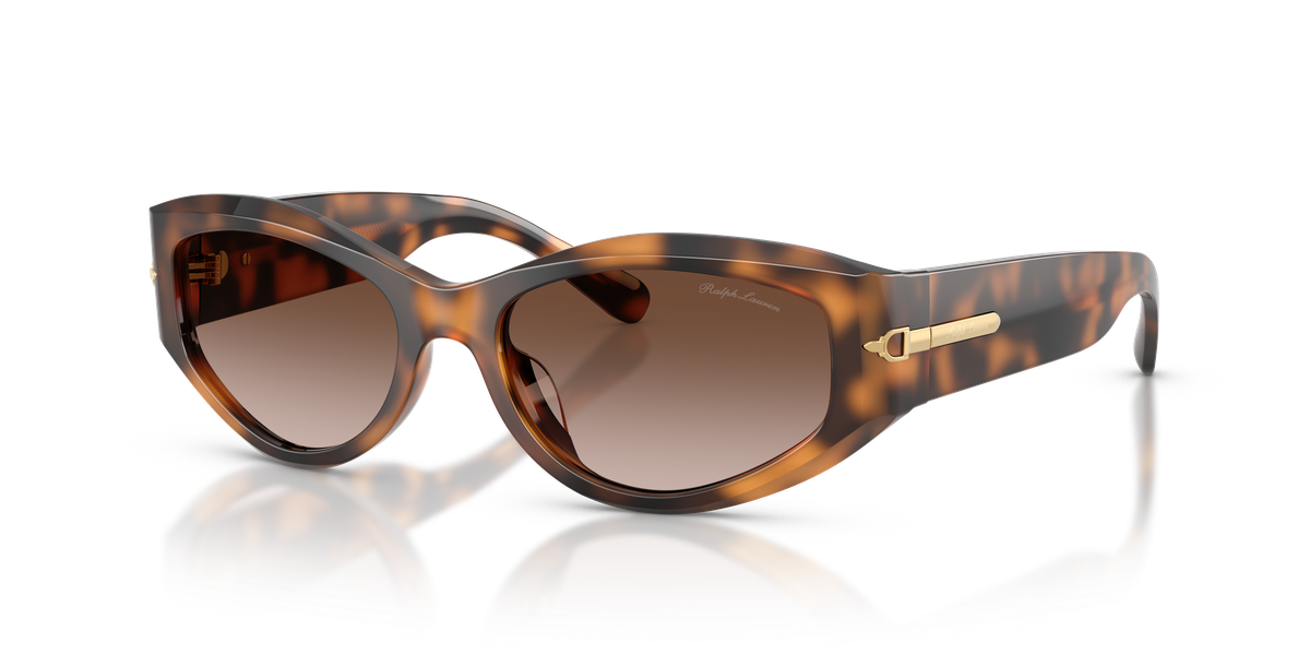 Ralph Lauren RL8243U