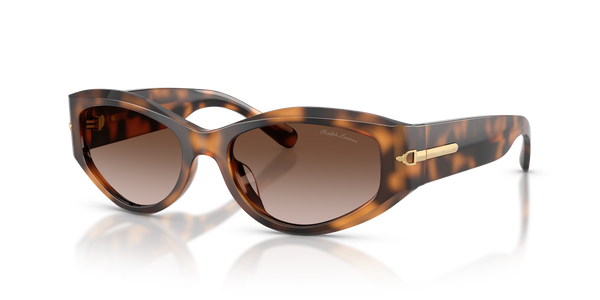 Ralph Lauren RL8243U