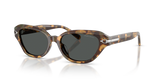 Spotty Havana / Dark Grey (617887)