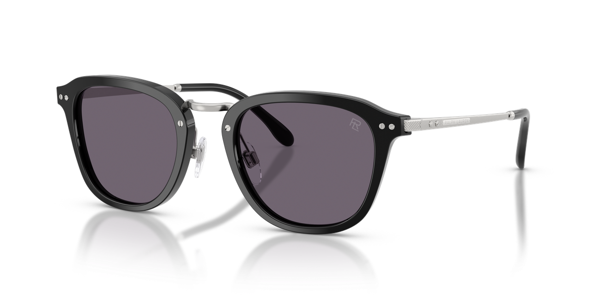 Ralph Lauren RL8246