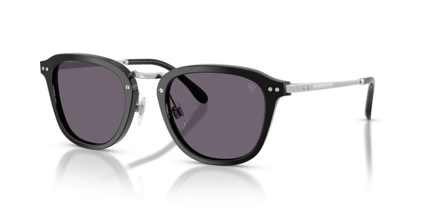 Ralph Lauren RL8246