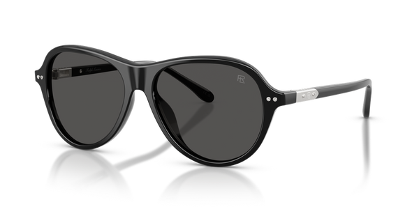 Ralph Lauren RL8247U