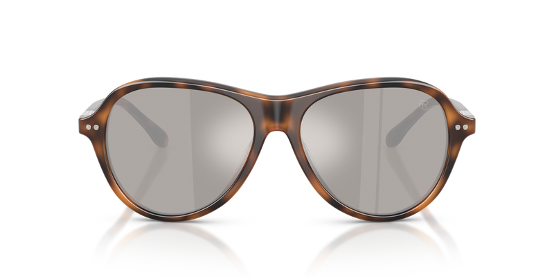 Ralph Lauren RL8247U in Havana - Alternate View