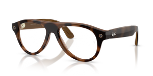 Havana / Clear/Brown (6905M4)