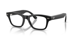 Shiny Black (2000)