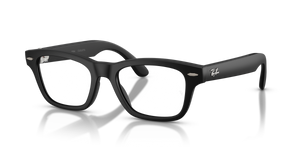Matte Black (2077)