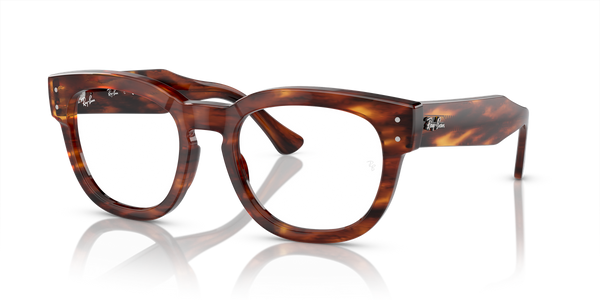 Ray-Ban MEGA HAWKEYE