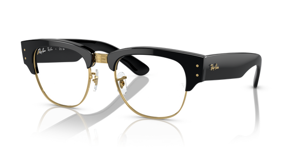 Ray-Ban MEGA CLUBMASTER