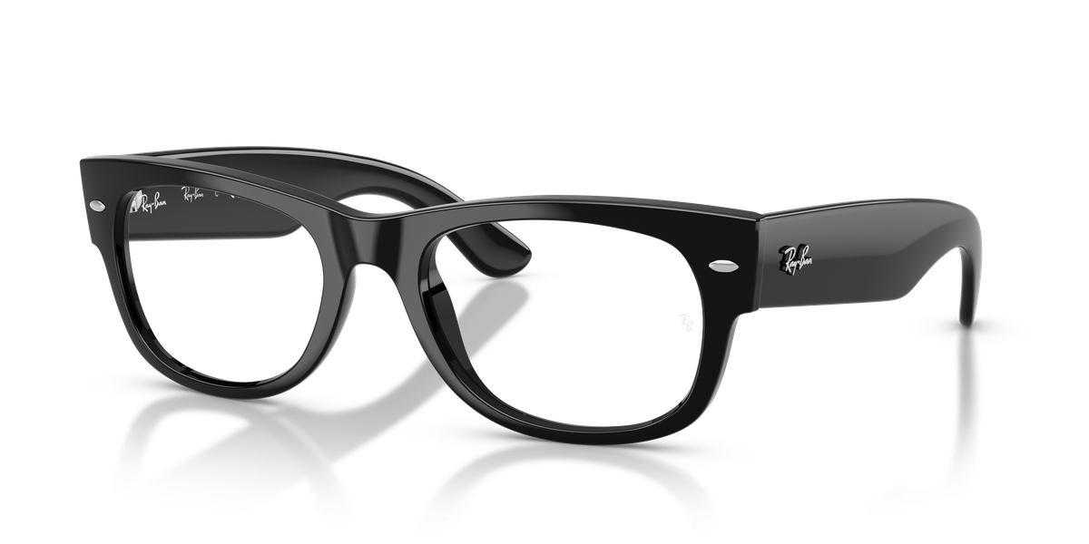 Ray-Ban MEGA WAYFARER II