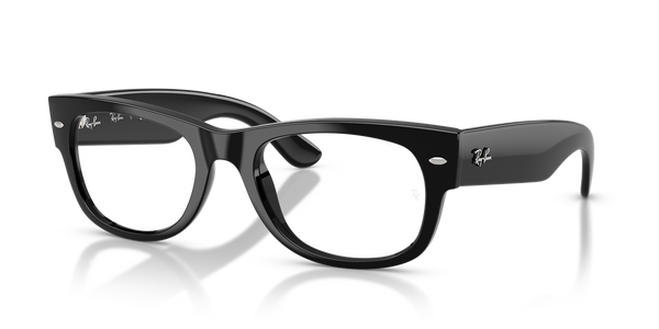 Ray-Ban MEGA WAYFARER II